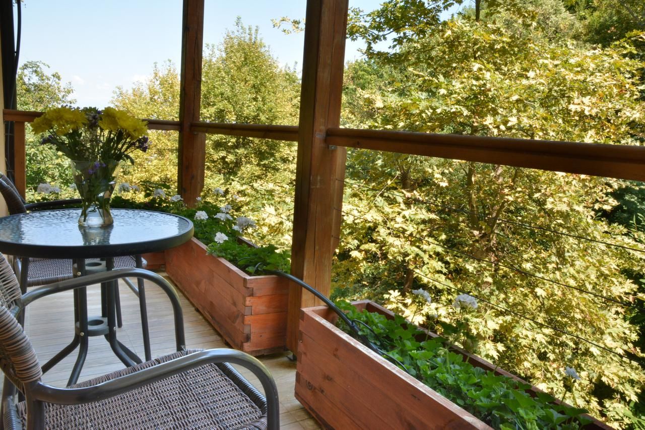 Отель Hotel Saint Nedelya Kolarovo-24