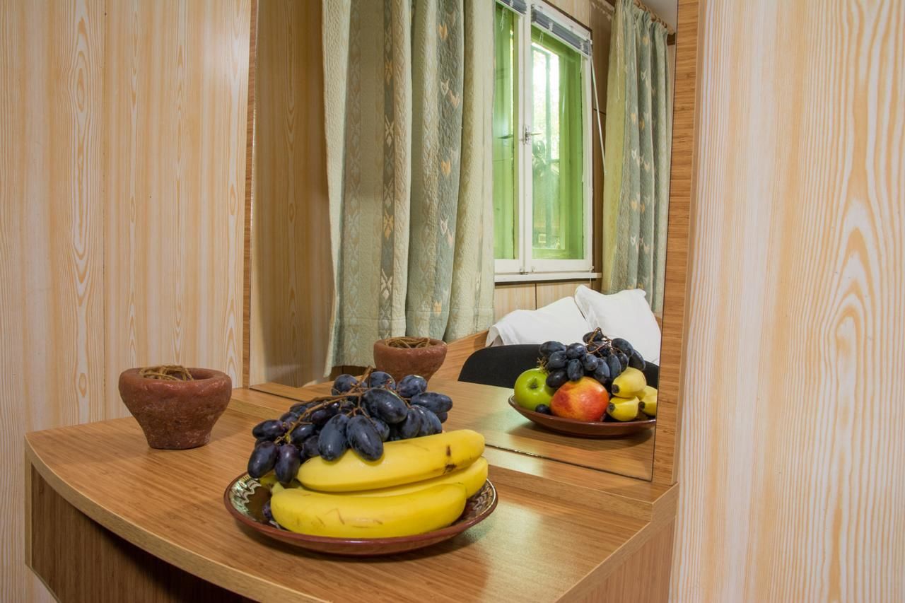 Отель Hotel Saint Nedelya Kolarovo-28