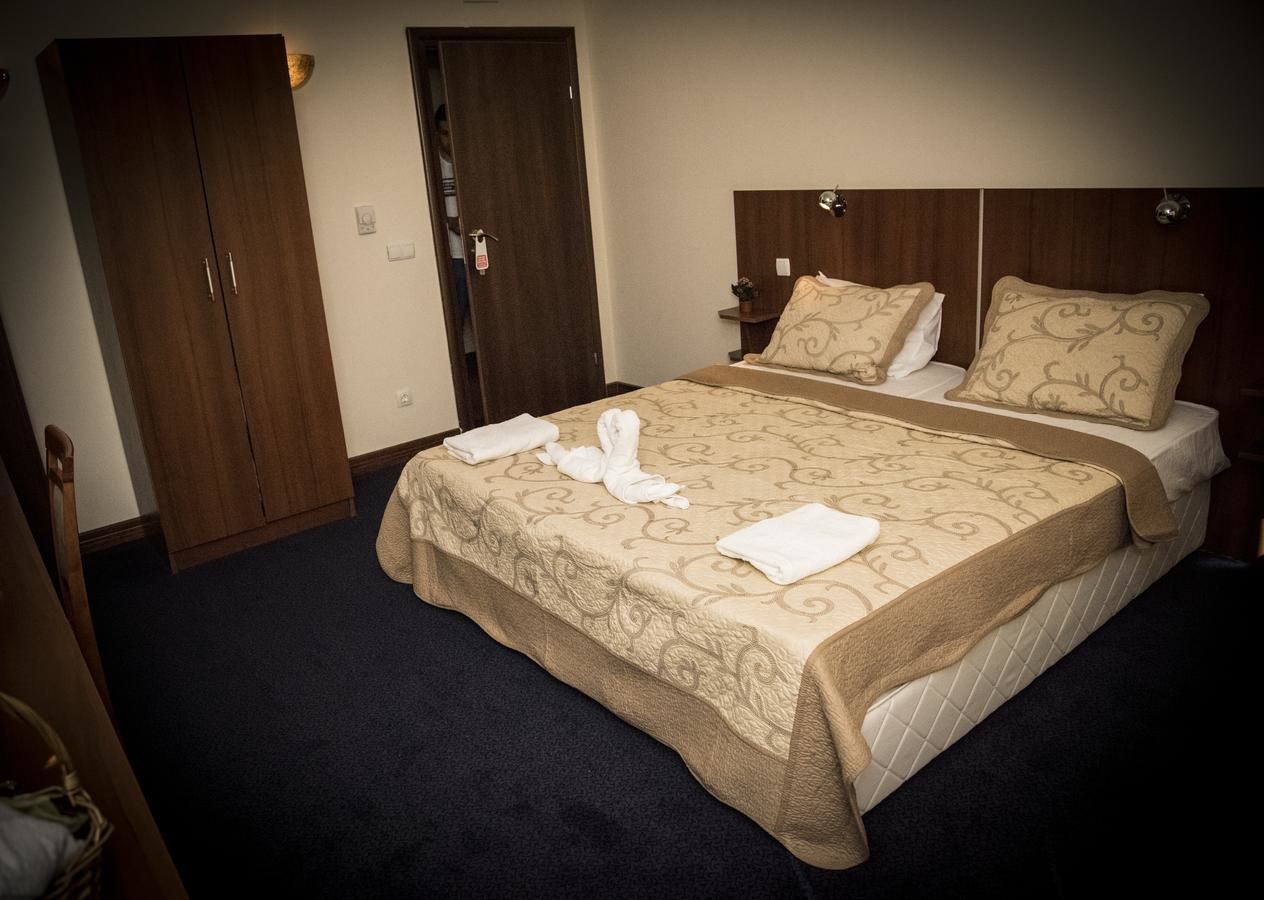 Отель Hotel Saint Nedelya Kolarovo-32