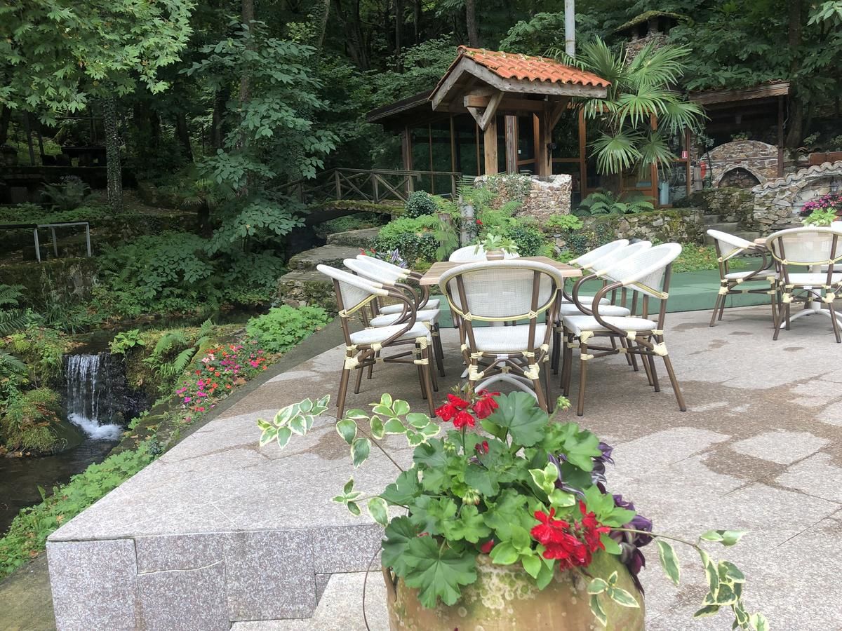 Отель Hotel Saint Nedelya Kolarovo