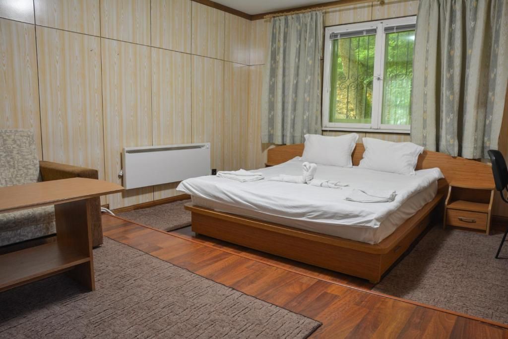 Отель Hotel Saint Nedelya Kolarovo-56