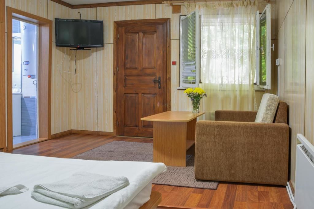 Отель Hotel Saint Nedelya Kolarovo-58