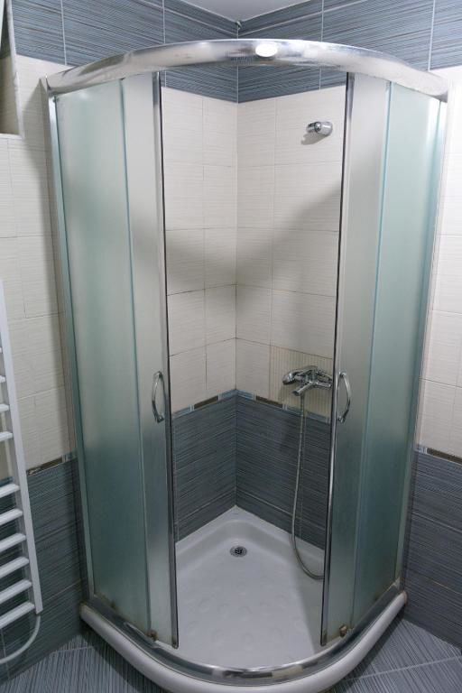 Отель Hotel Saint Nedelya Kolarovo-59