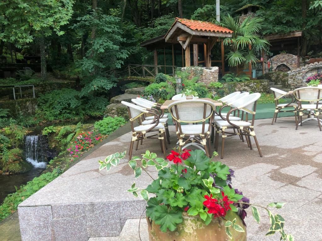 Отель Hotel Saint Nedelya Kolarovo-62